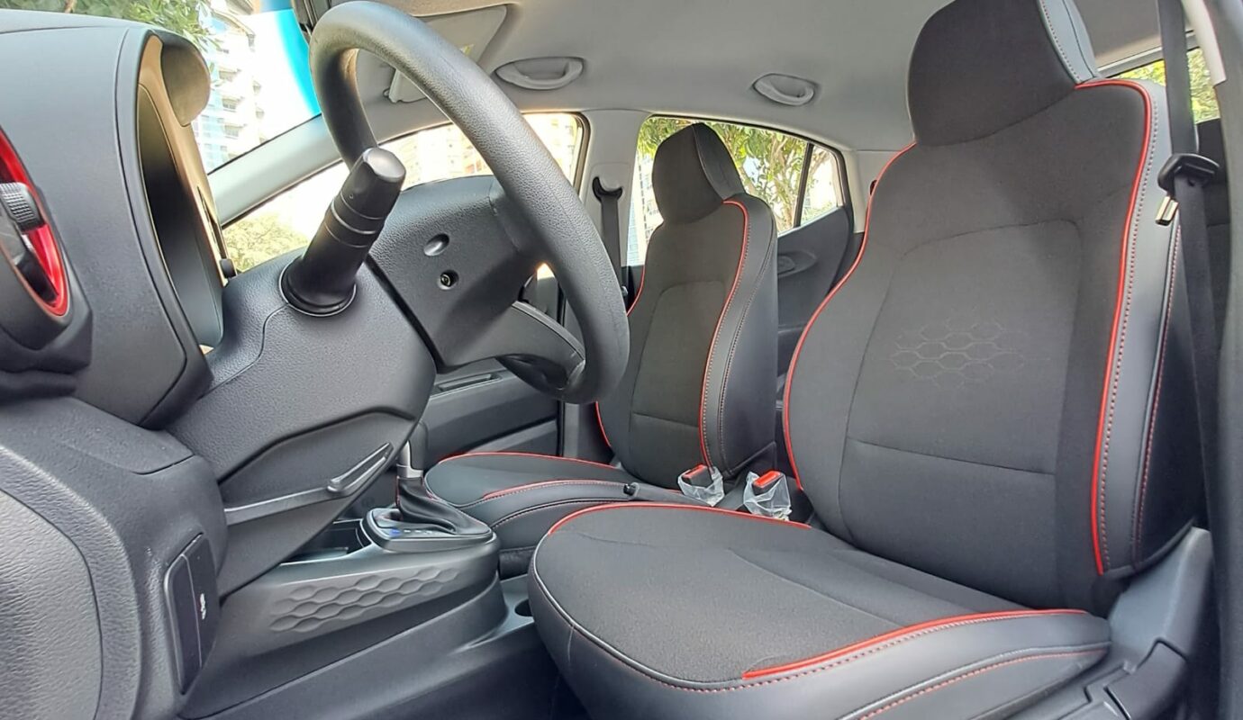 AED 820/Month I Flexible Downpayment I Hyundai Grand I 10 I GCC SPECS I 3 YEARS WARRANTY