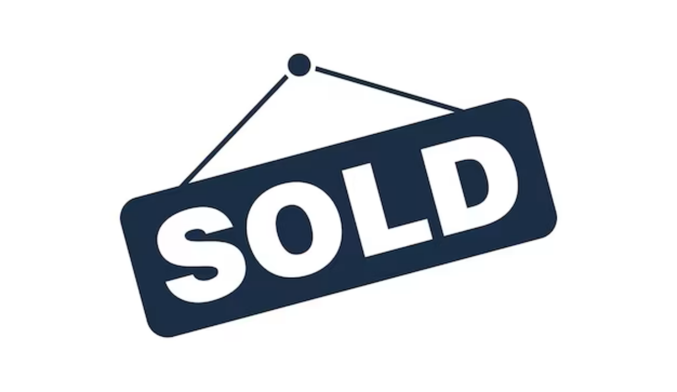 Full Audi Service History I AUDI A5 S Line I GCC Specs (SOLD)